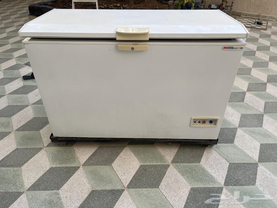 اثاث منزلي للبيع64476212052099111