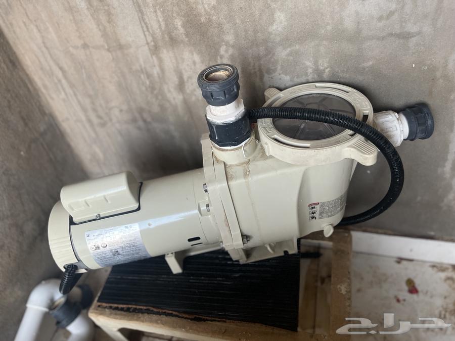 Swimming pool filter64478238799362110