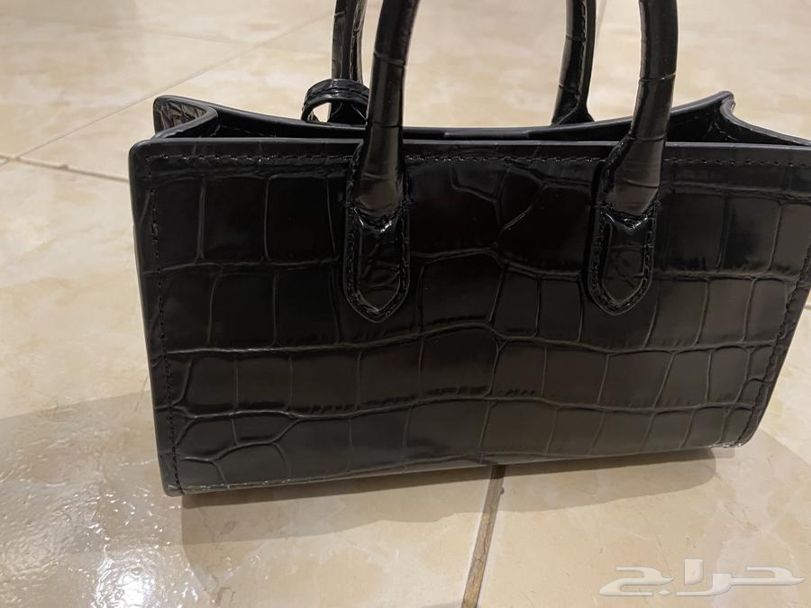 شنطة مايكل كورس الاصليه64478224977282113