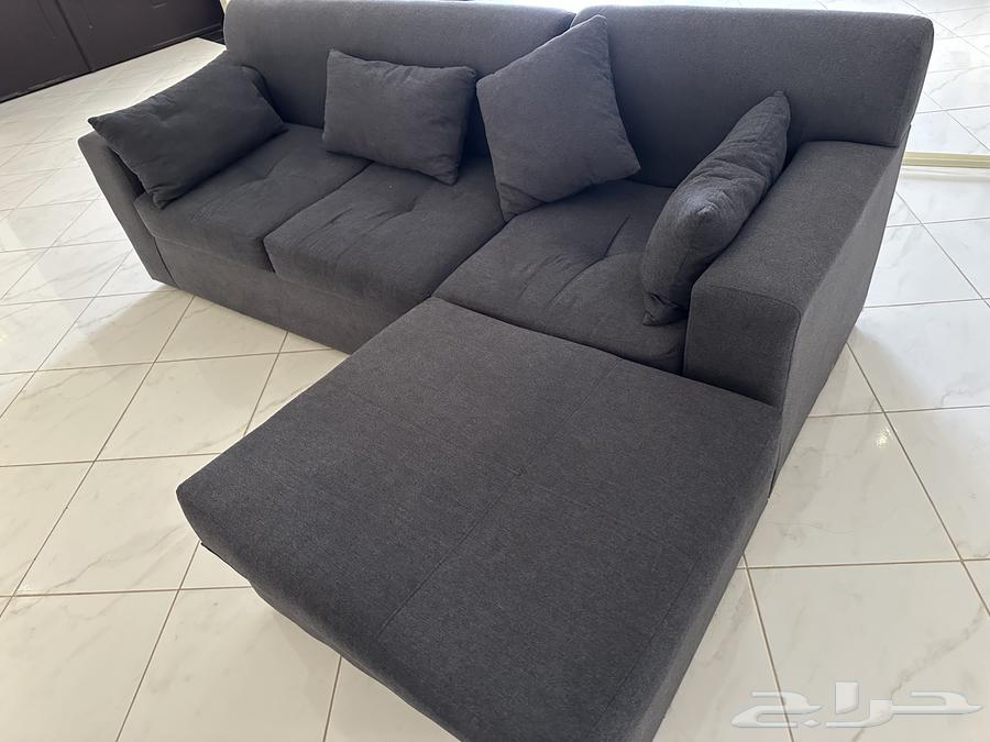 كنب للبيع64478704802561112