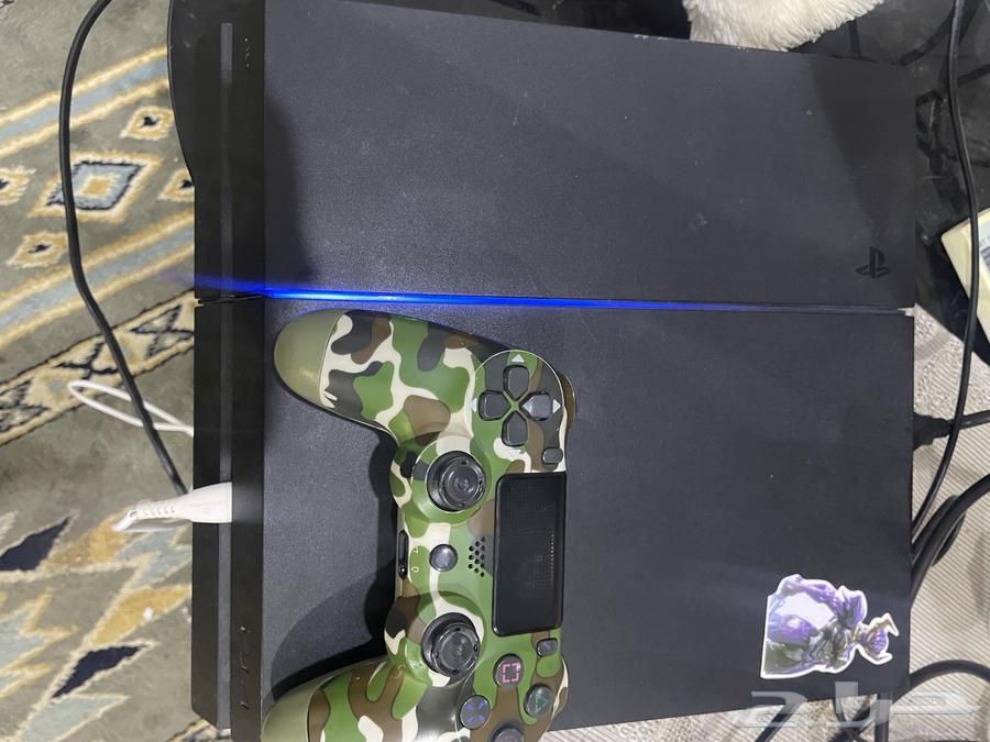 سوني فور64475143451649110