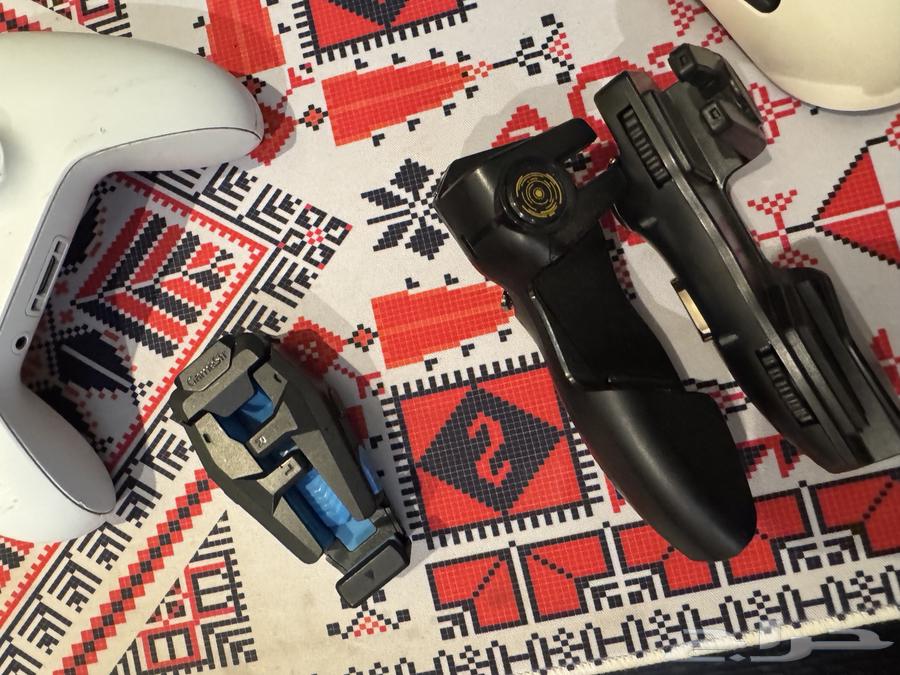 شفتات ببجي جوال و ايباد64475473494275112