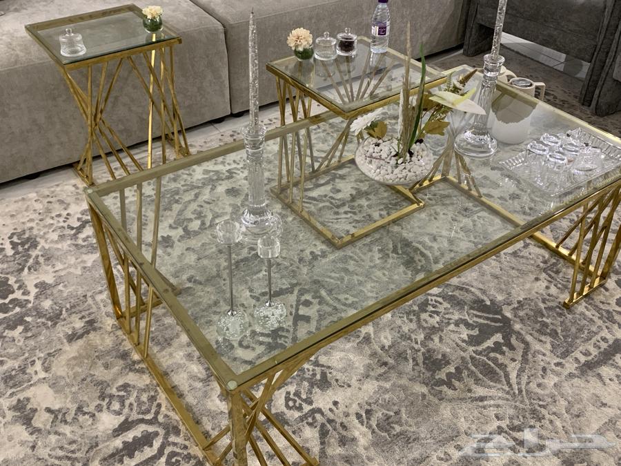 طاوله للبيع64478484853635111