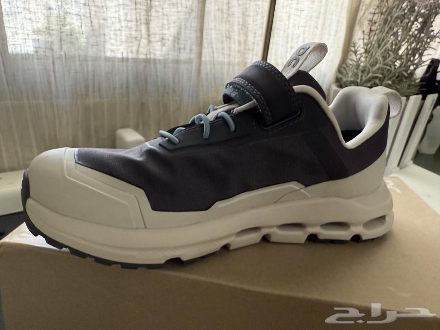 اون راننيق ولادي64472713342978112