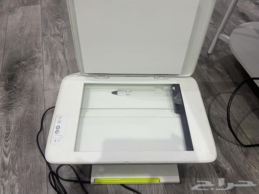 HP printer black and color ink refill64471938962435112