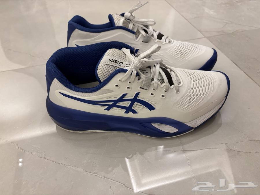 حذاء بادل Padel Shoe64474155926913110