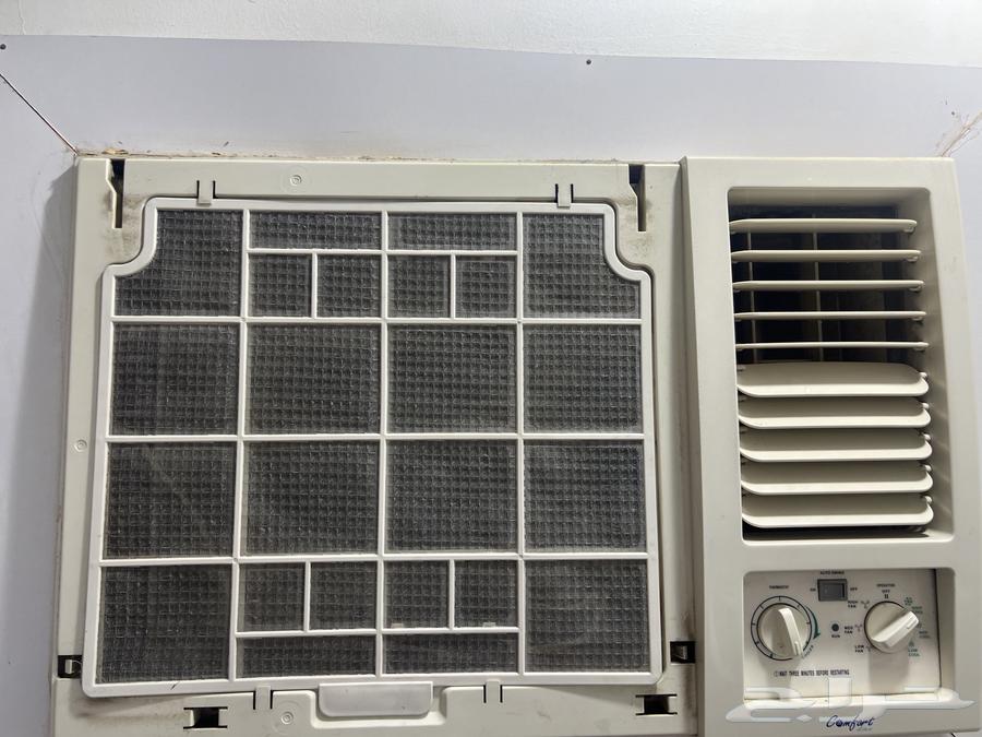 Window air conditioner for sale64475626048642112