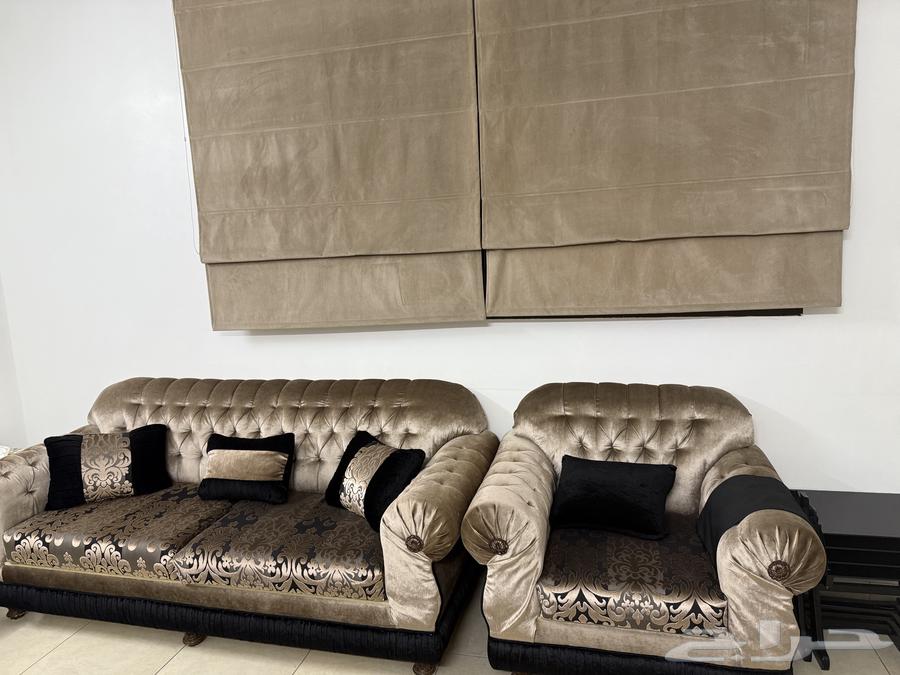Sofa set for sale64476754703617112