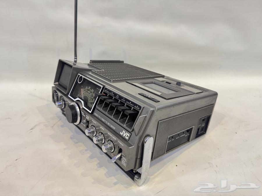 Old 3-in-1 device64472699641217112