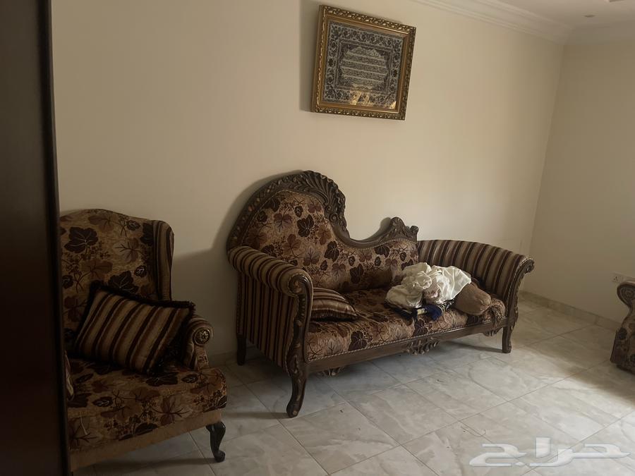 Decor, rooms, and clean used sofas for sale in Suma64474555496065110