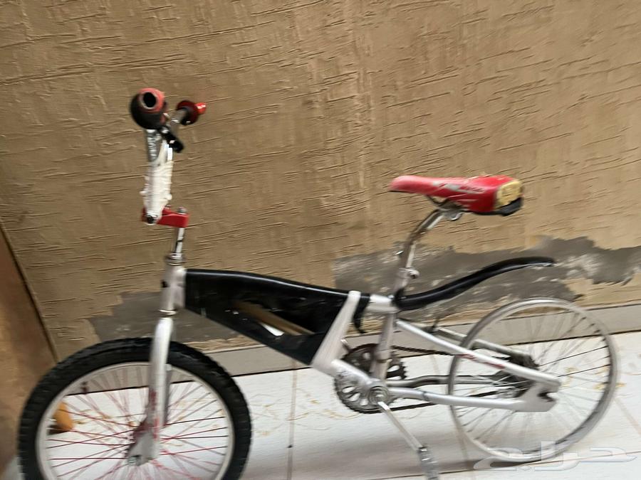 Cobra bike for $10064475584513921113