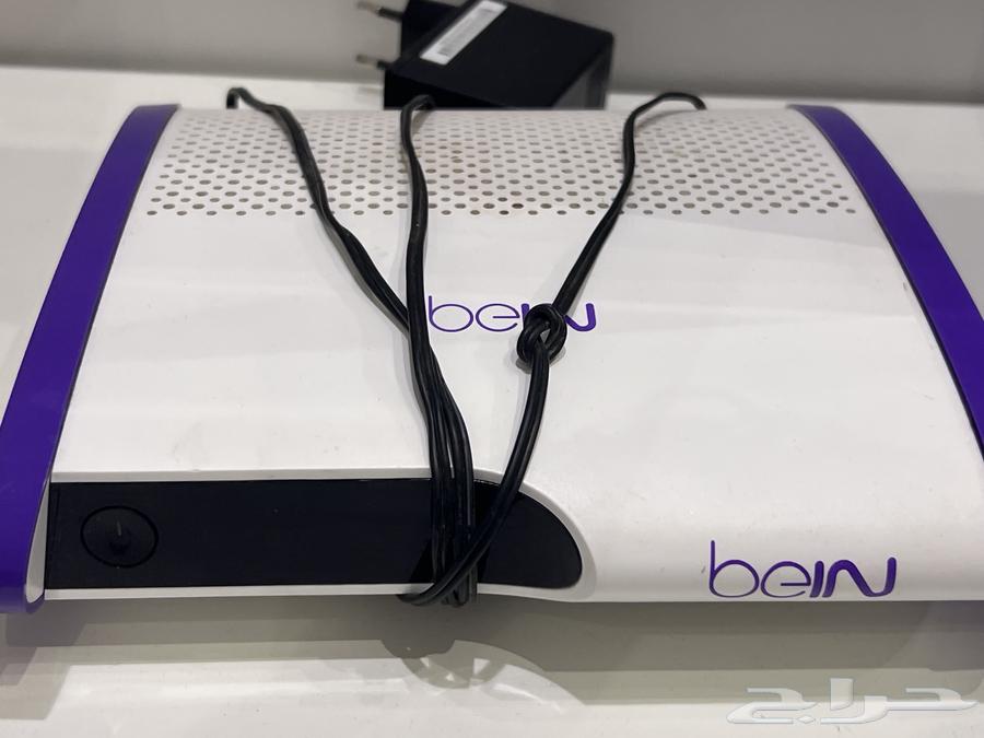 Electronics64477644861825110