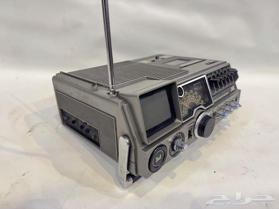 Old 3-in-1 device64472699641217111