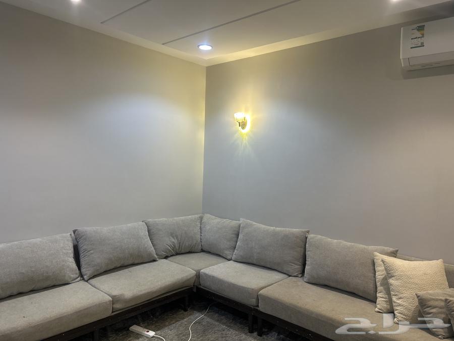 كنب متانه للبيع64475834058753110