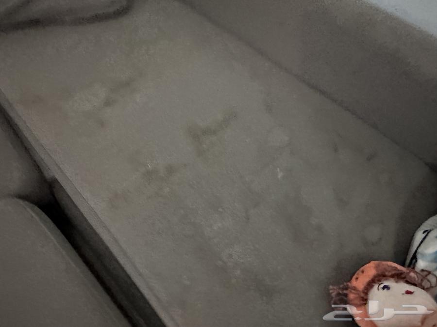 كنب سرير  كومودينه64473191627905114