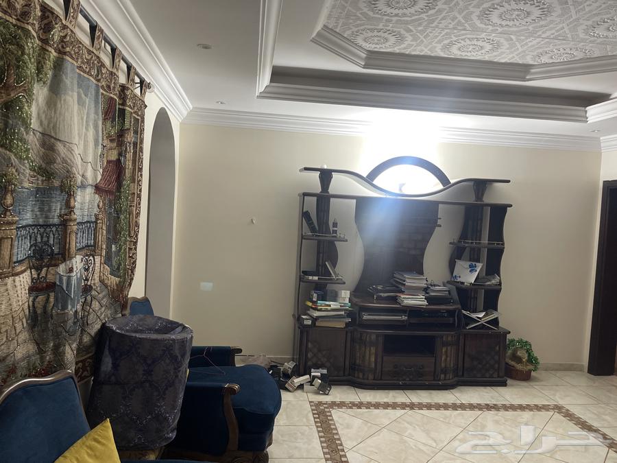 Decor, rooms, and clean used sofas for sale in Suma64474555496065114