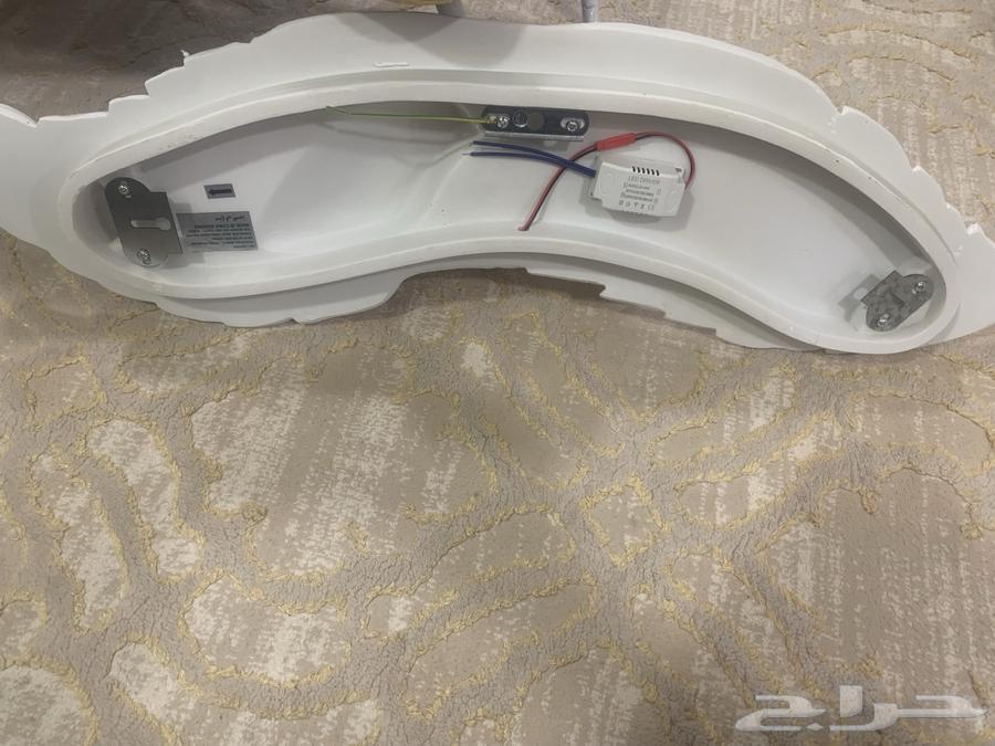 لنبه ريشه كهرباء64477129751810110