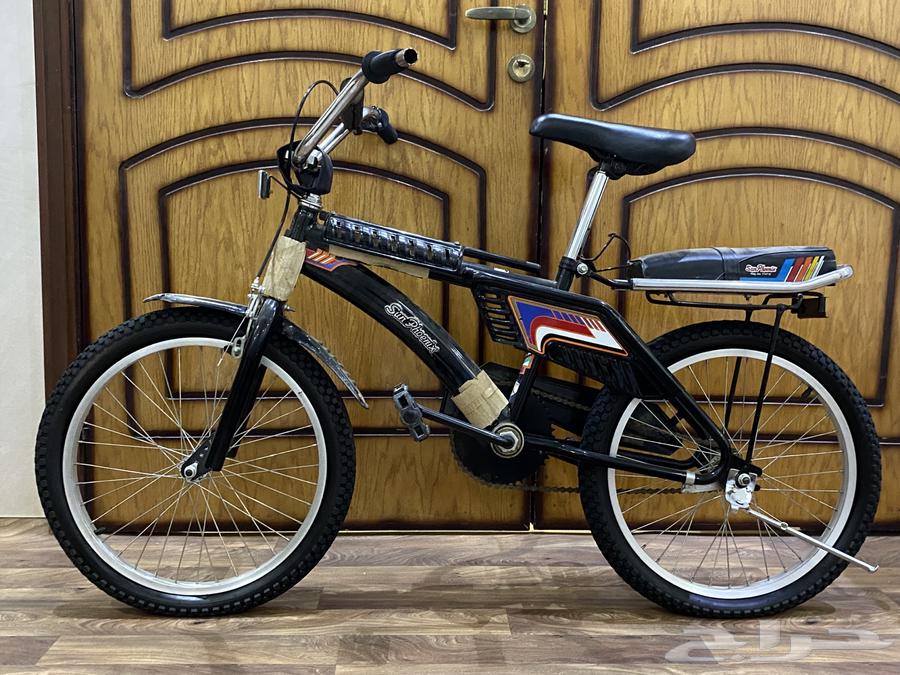 رامبو اندونسي للبيع 550 استعمال خفيف ودراجه اموره تمام64472754733697111