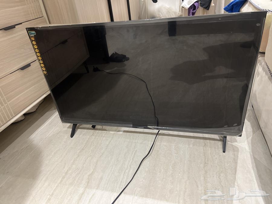 Toshiba screen (not smart)64475556722050111