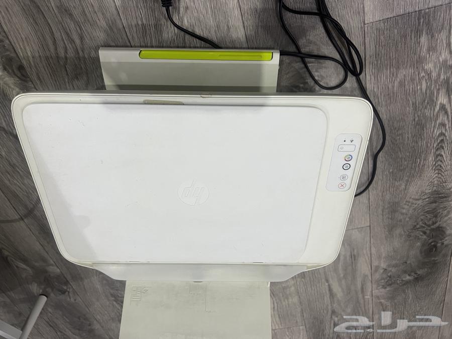 HP printer black and color ink refill64471938962435113