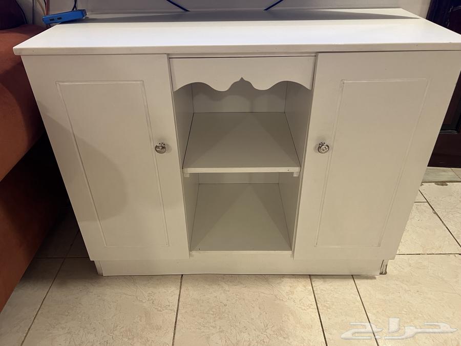 طاوله للبيع مفصله تفصيل64477589979777111