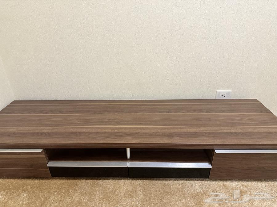 اثاث مكتبي   طاولة تلفزيون64478031855361111