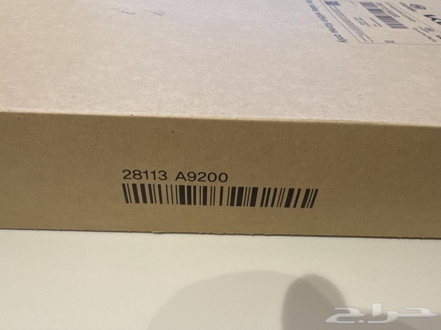 فلاتر مكينة و فلاتر مكيف لسيارات هيونداي و كيا العائلية64473374043523113