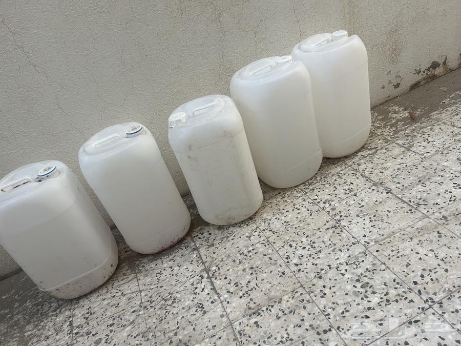 للبيع64476545197314110