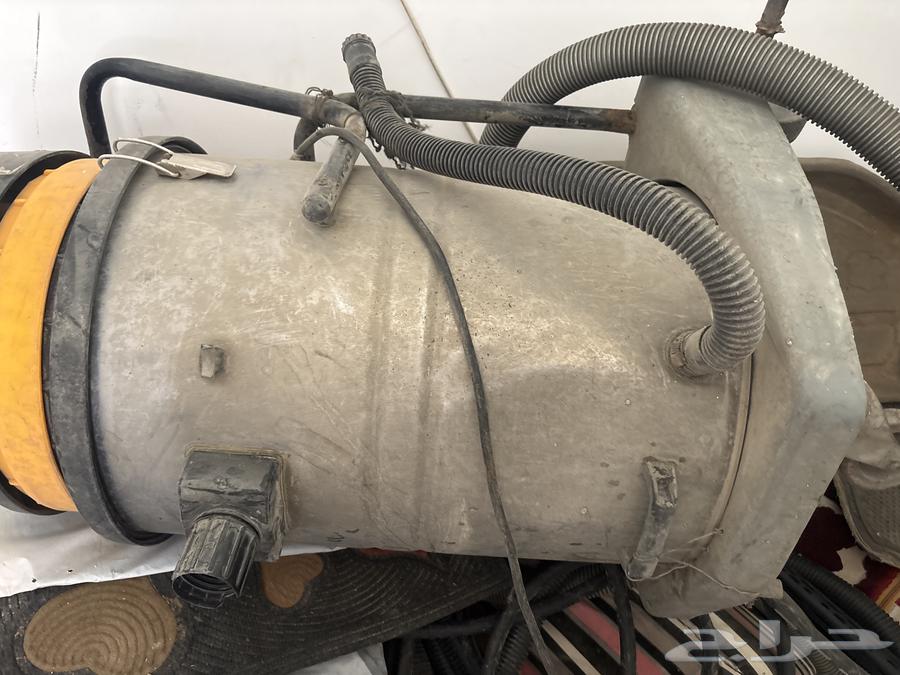 Need 3 motors for Al-Zulfi site64474012974594111