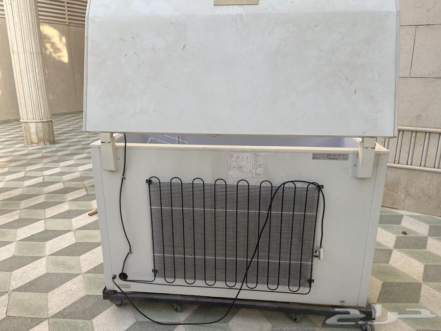 اثاث منزلي للبيع64476212052099113