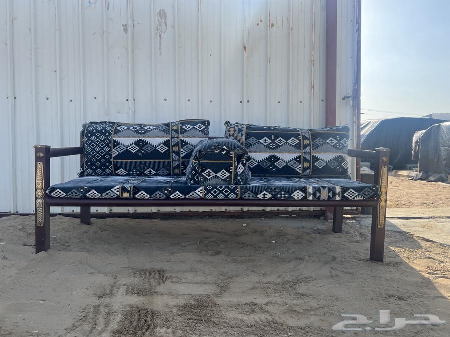 Riyadh, Al-'Ula, and shipping available to all cities in the Kingdom64476029918723114