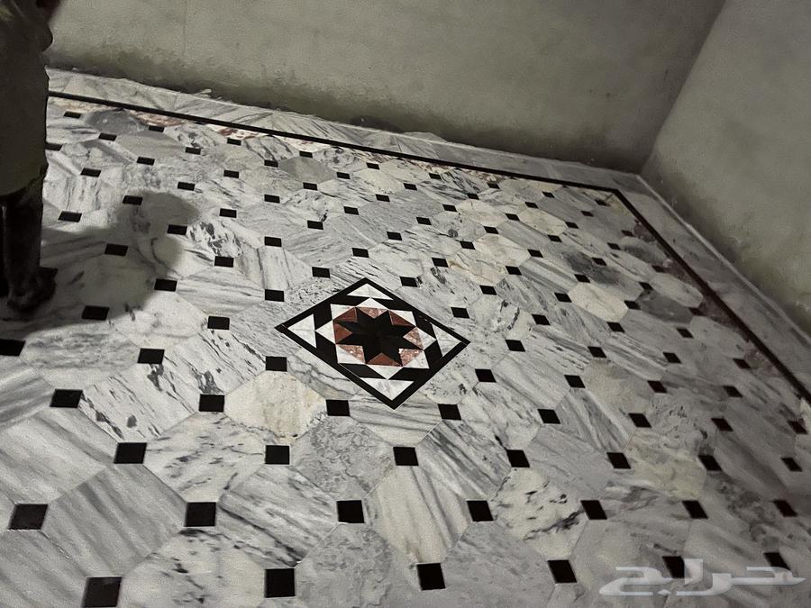 مبلط روحام سراميك64207064486275111