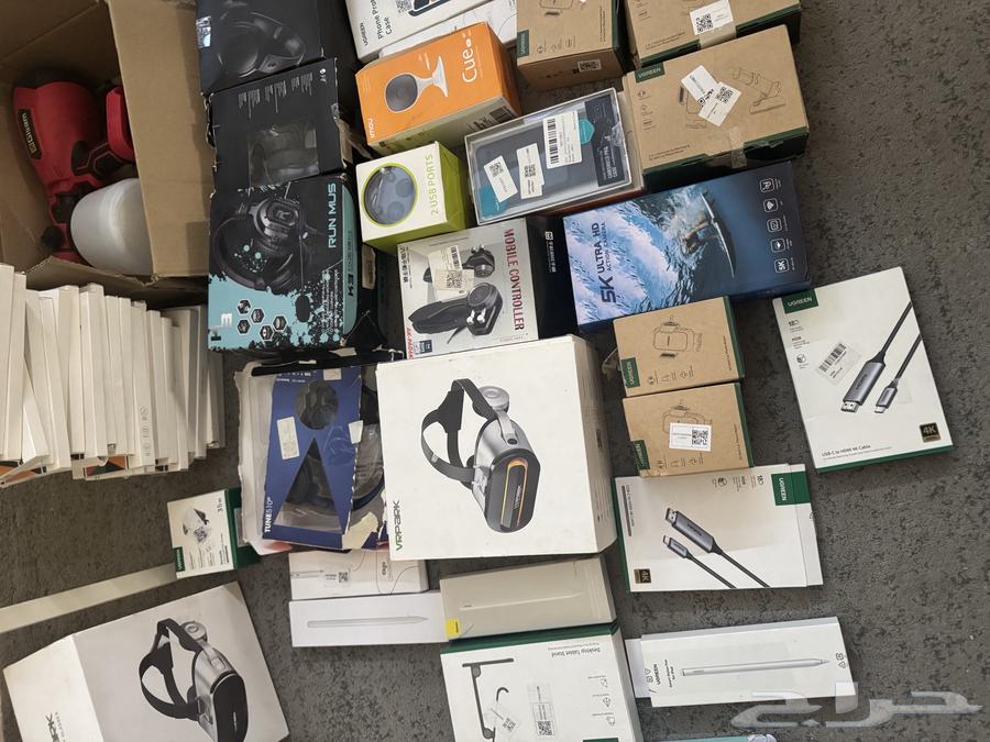 Accessories for sale (complete set) price per piece64475805818883112