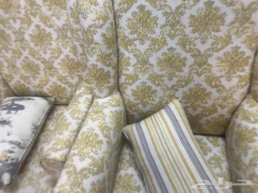 كنب نظييف64473234066049111