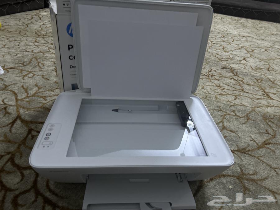 Printer for sale, like new, used once, reason for selling: no Wi-Fi64478031767682114
