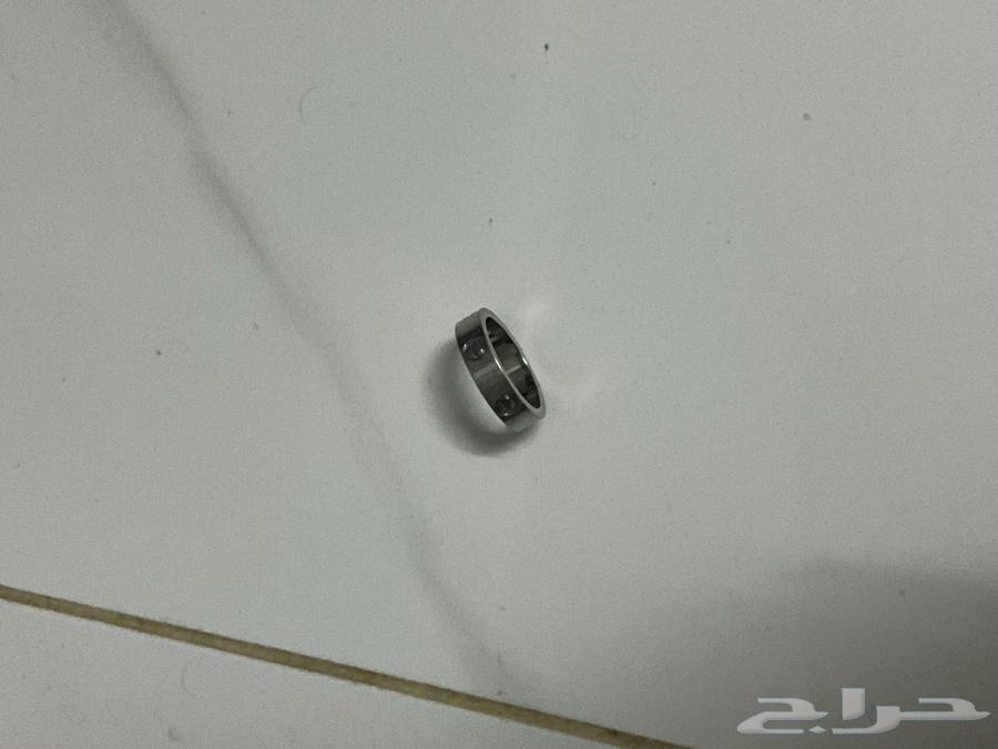 Cartier double imitation64475791943043110