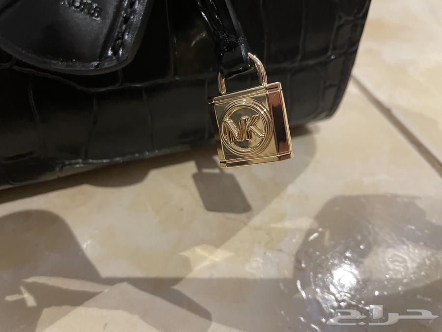 شنطة مايكل كورس الاصليه64478224977282111