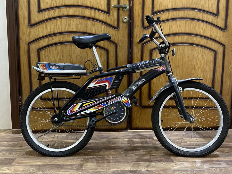 رامبو اندونسي للبيع 550 استعمال خفيف ودراجه اموره تمام64472754733697110