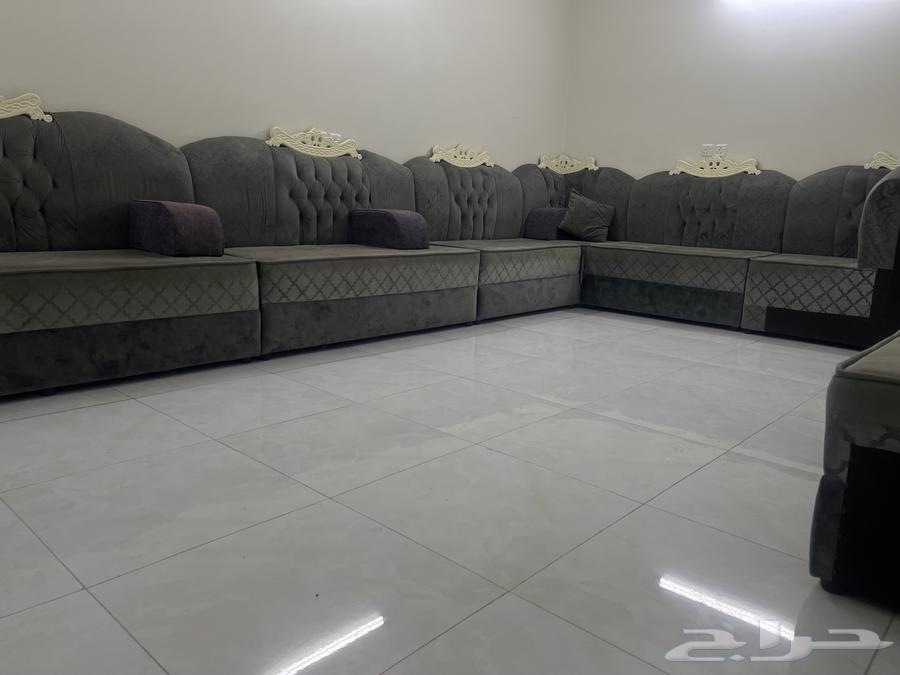 Sofa64475736463491111