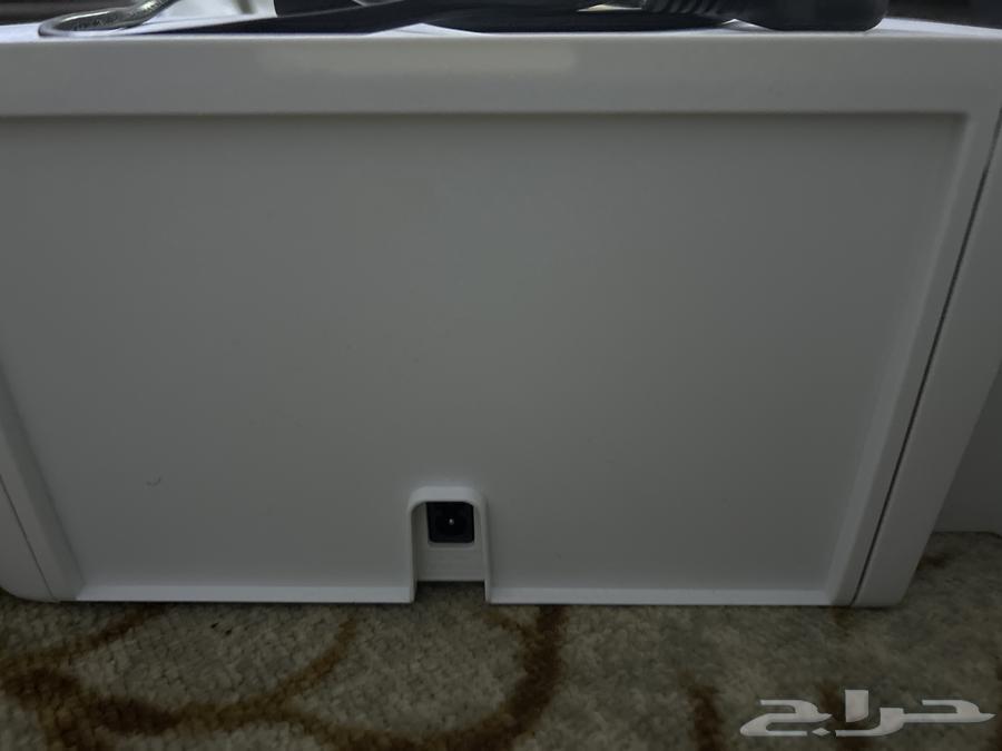 Printer for sale, like new, used once, reason for selling: no Wi-Fi64478031767682113