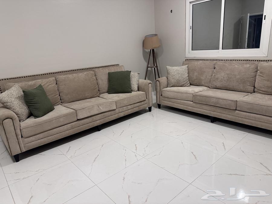 كنب امريكي64477018916355110