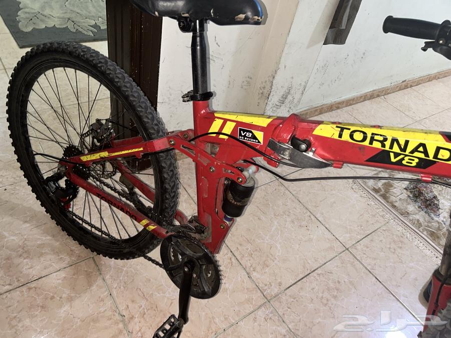 دراجة قابلة للطي64478292874882110