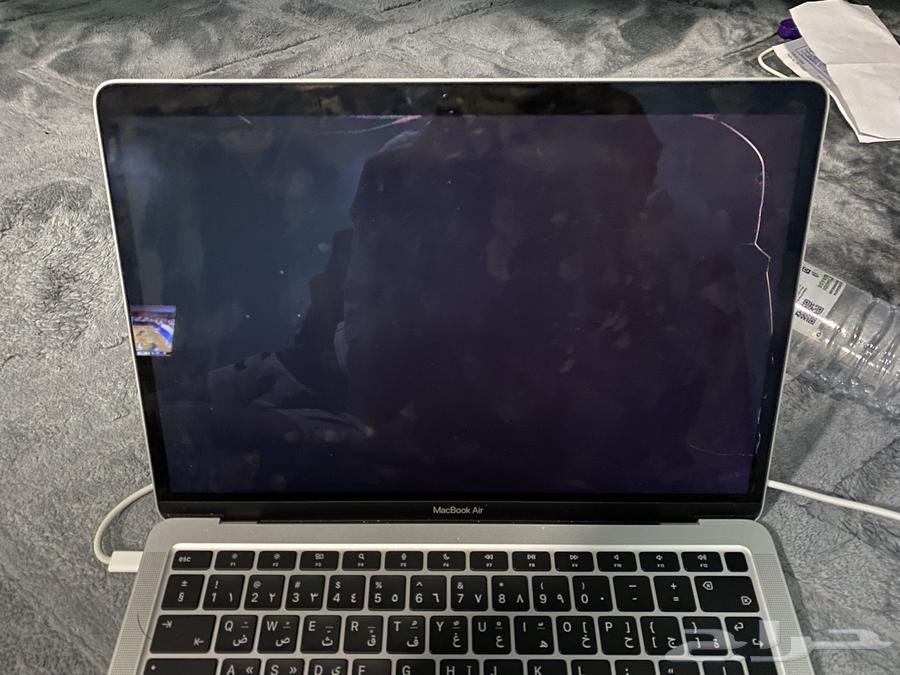 لابتوب64477908044034111