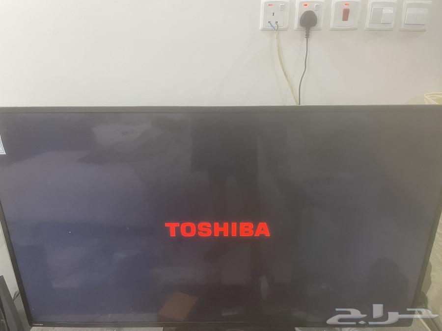 شاشه توشيبا 55 بوصه64476782436610110