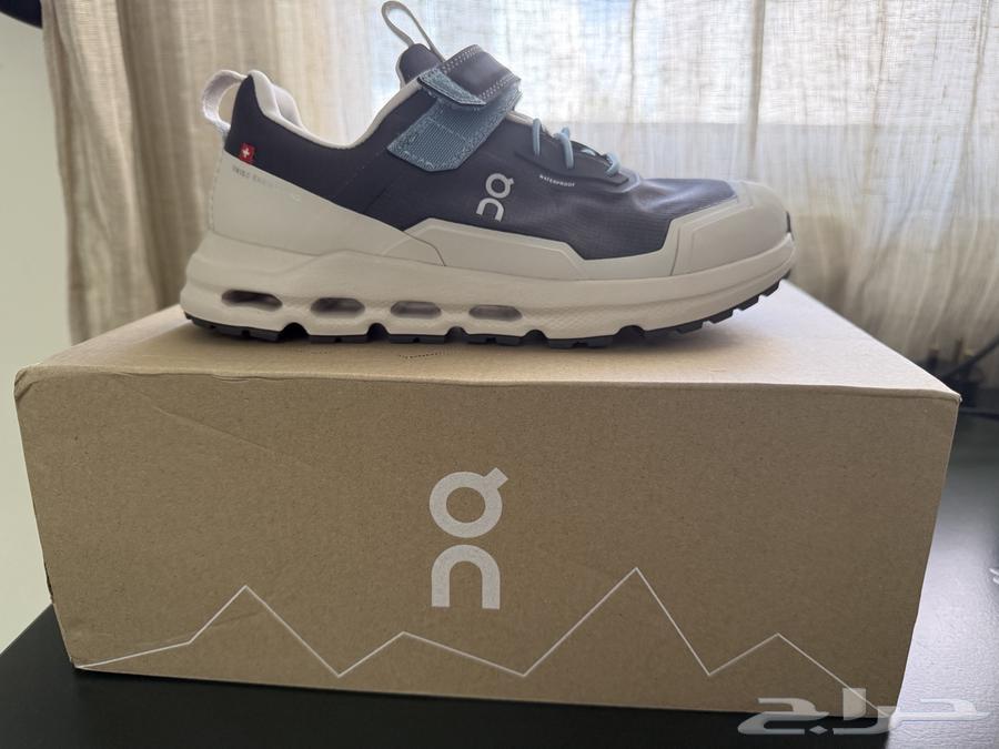 اون راننيق ولادي64472713342978111