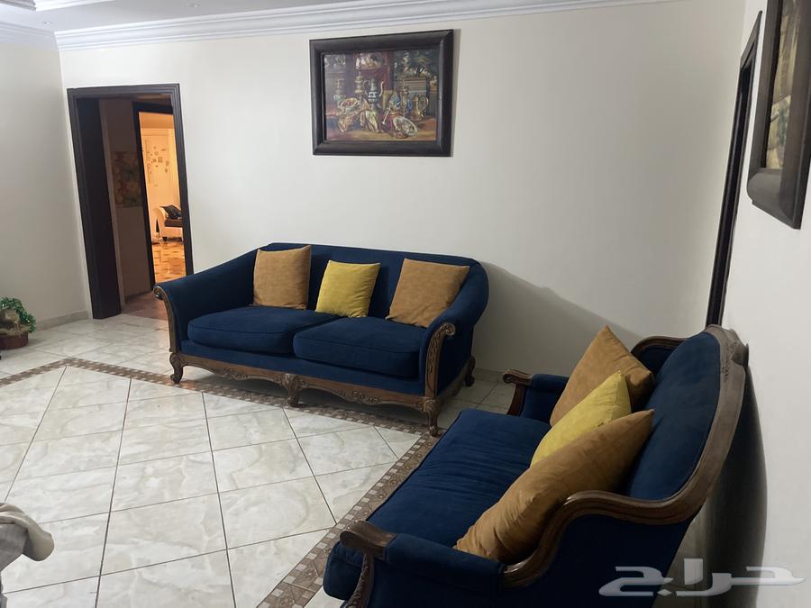 Decor, rooms, and clean used sofas for sale in Suma64474555496065113