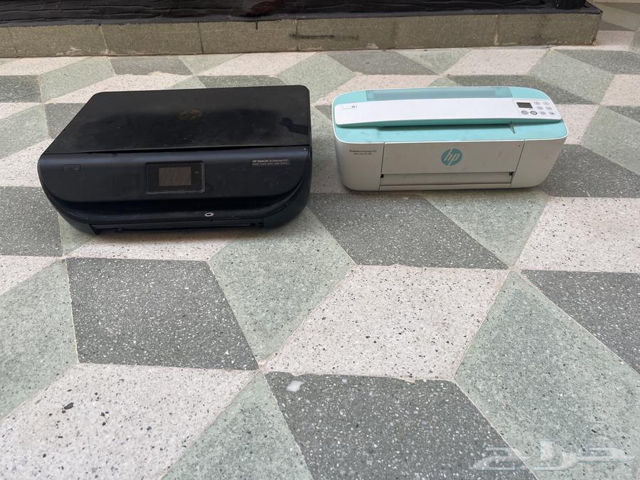 اثاث منزلي للبيع64476212052099110