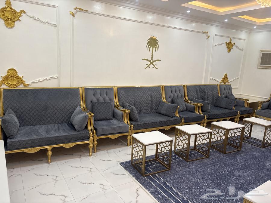 Sofa64472926419329111