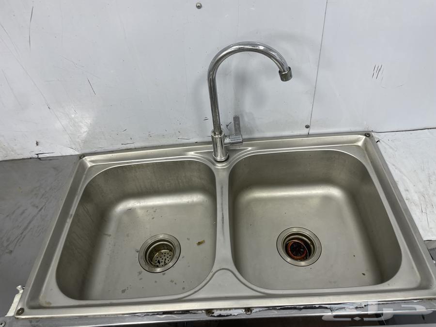 فود ترك (عربة طعام مجهزه)64647203207299112