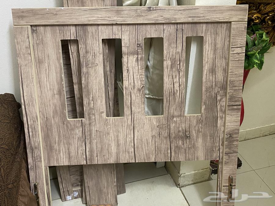 Bed frame for 2 beds, width 9064475280468739110